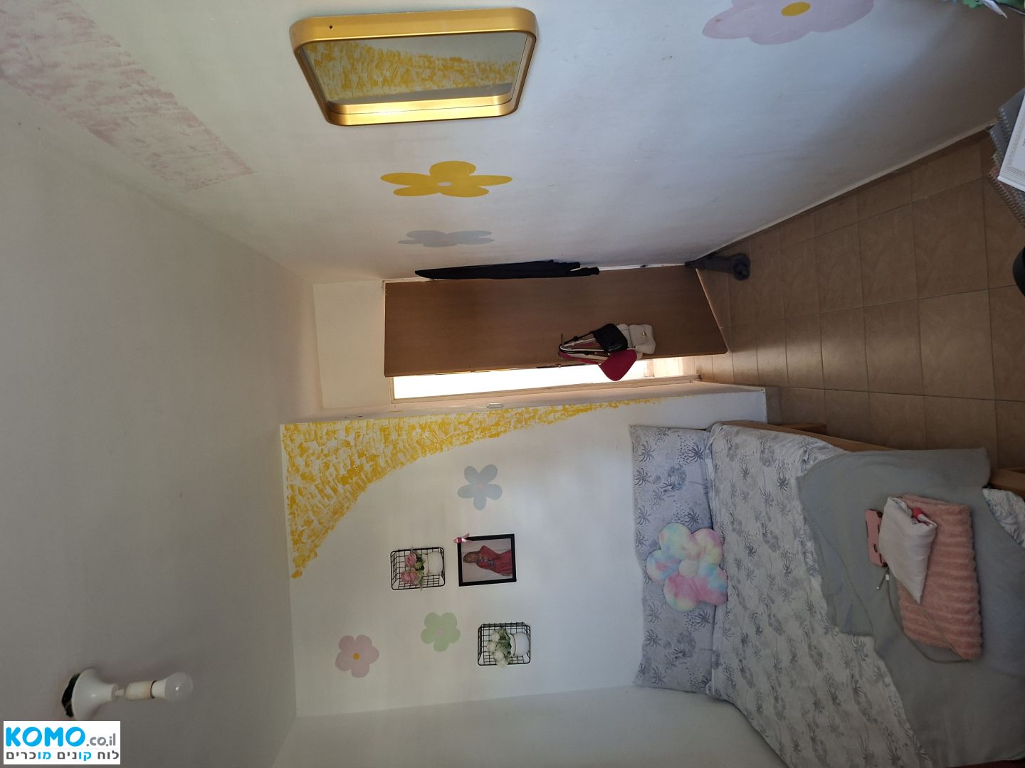תמונה למודעה
