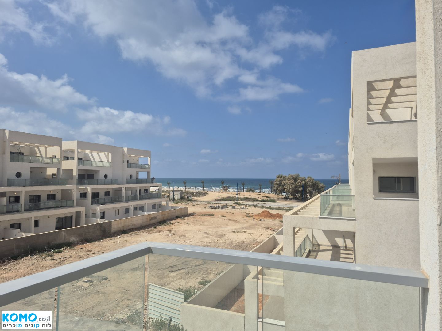 תמונה למודעה