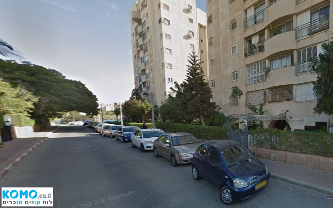 תמונה למודעה