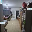 תמונה ראשית