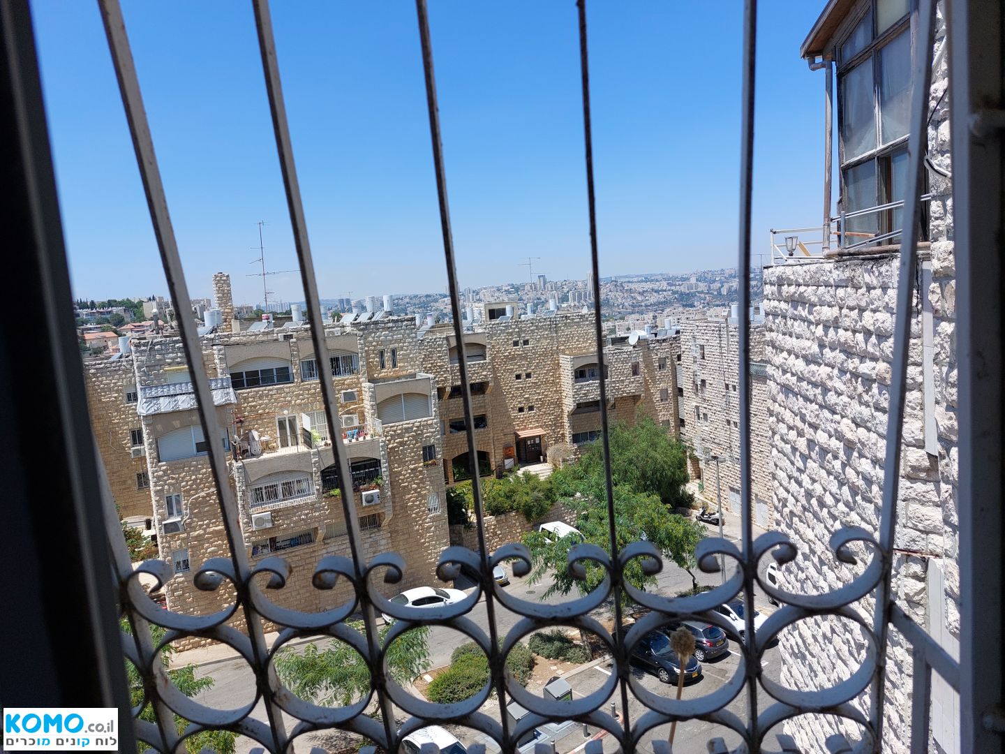 תמונה למודעה