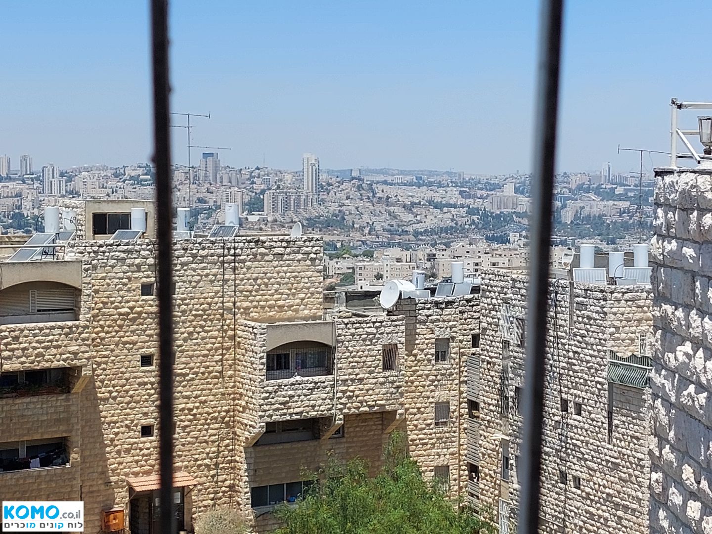 תמונה למודעה
