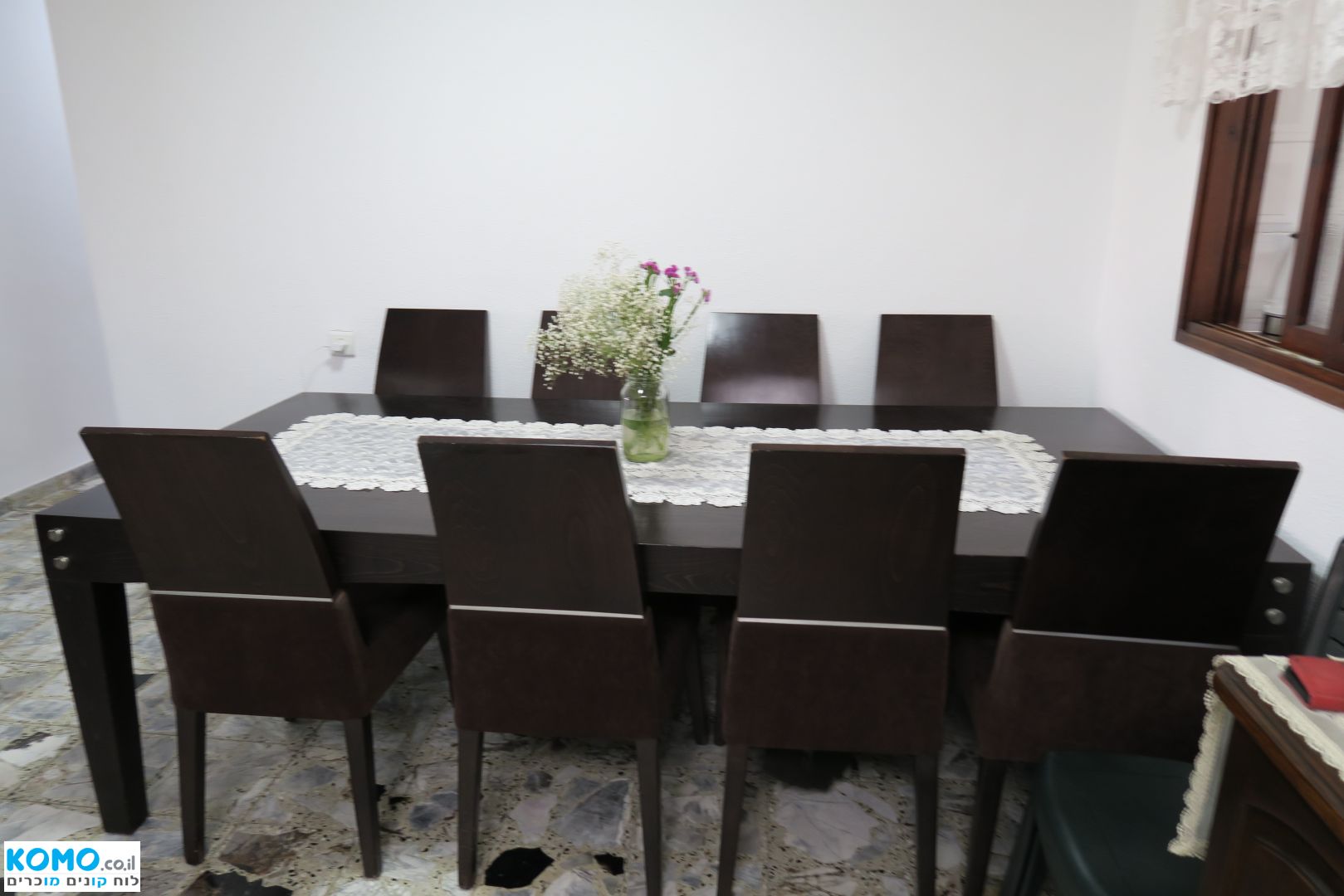 תמונה למודעה