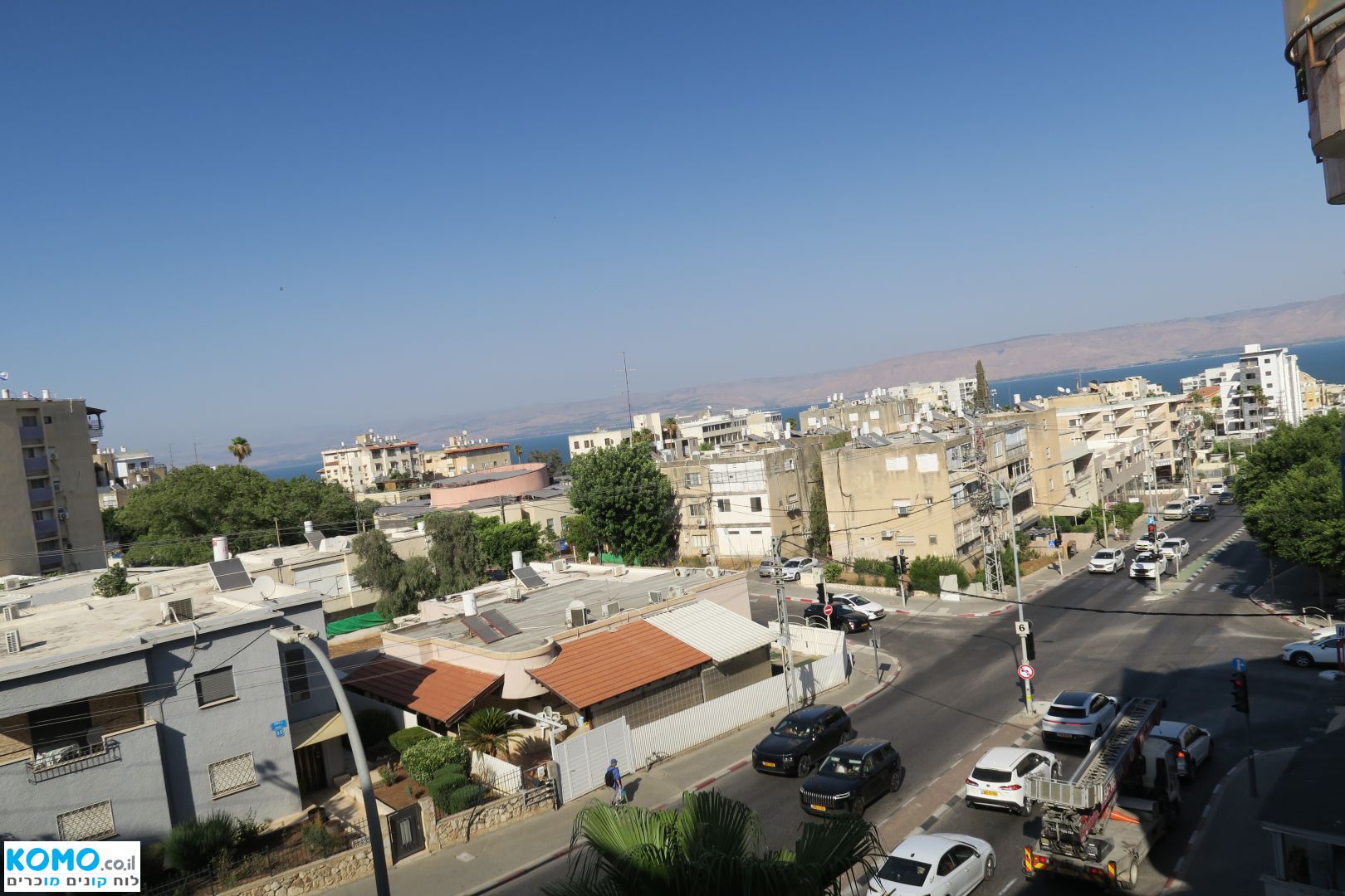תמונה למודעה