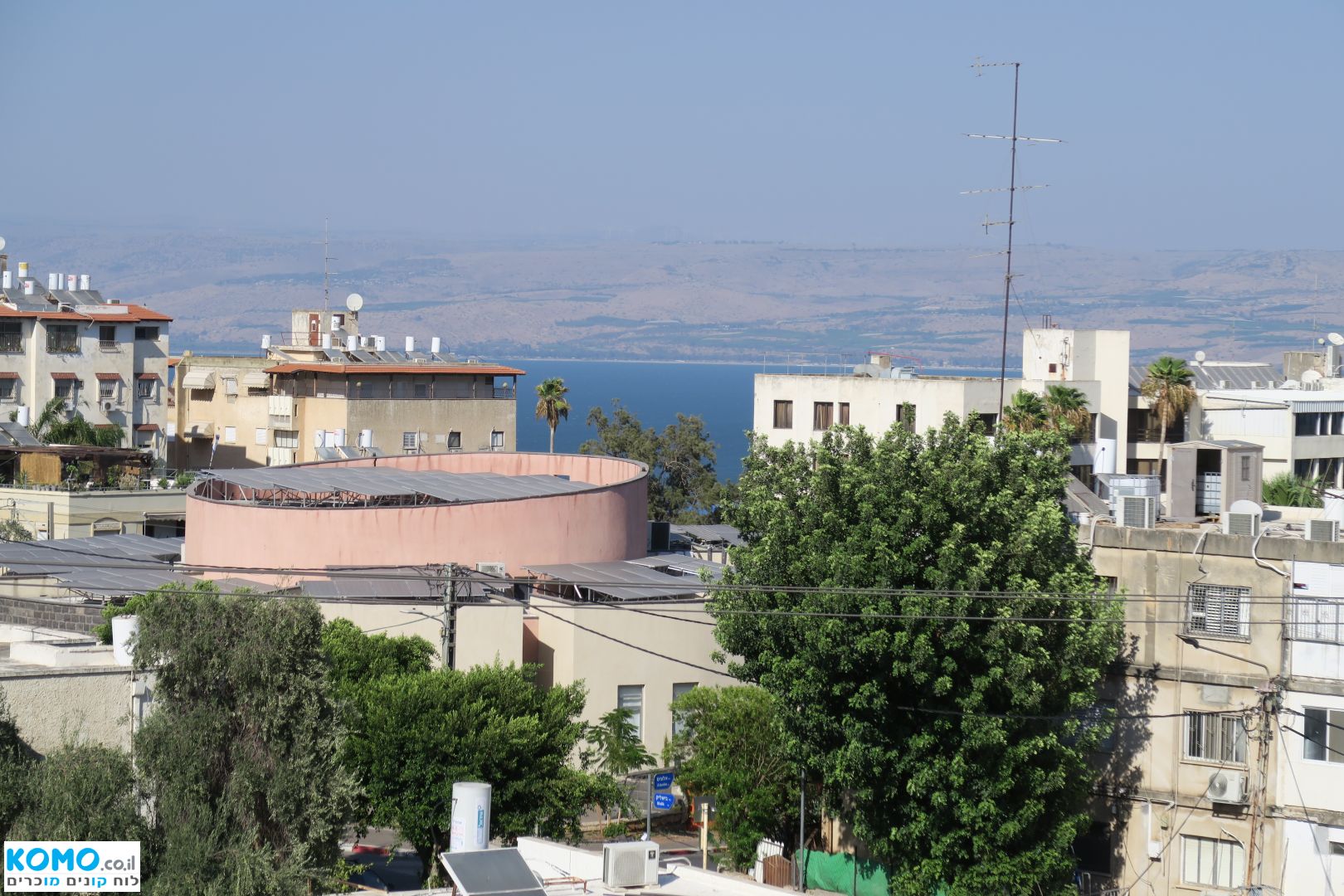 תמונה למודעה