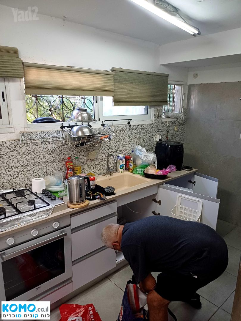 תמונה למודעה