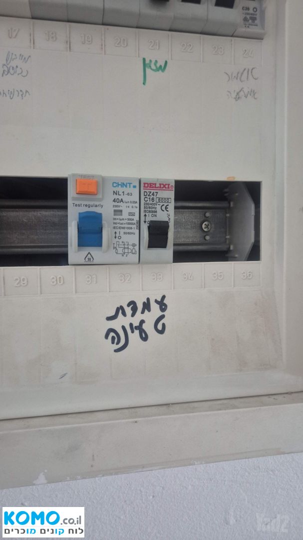 תמונה למודעה