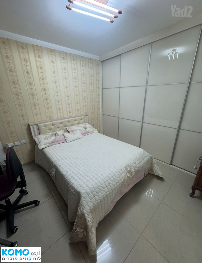 תמונה למודעה