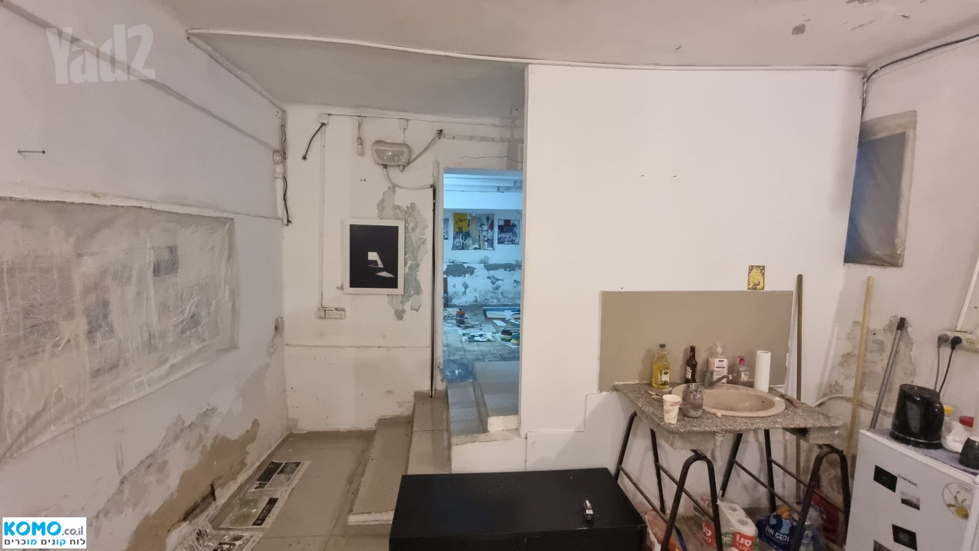 תמונה למודעה