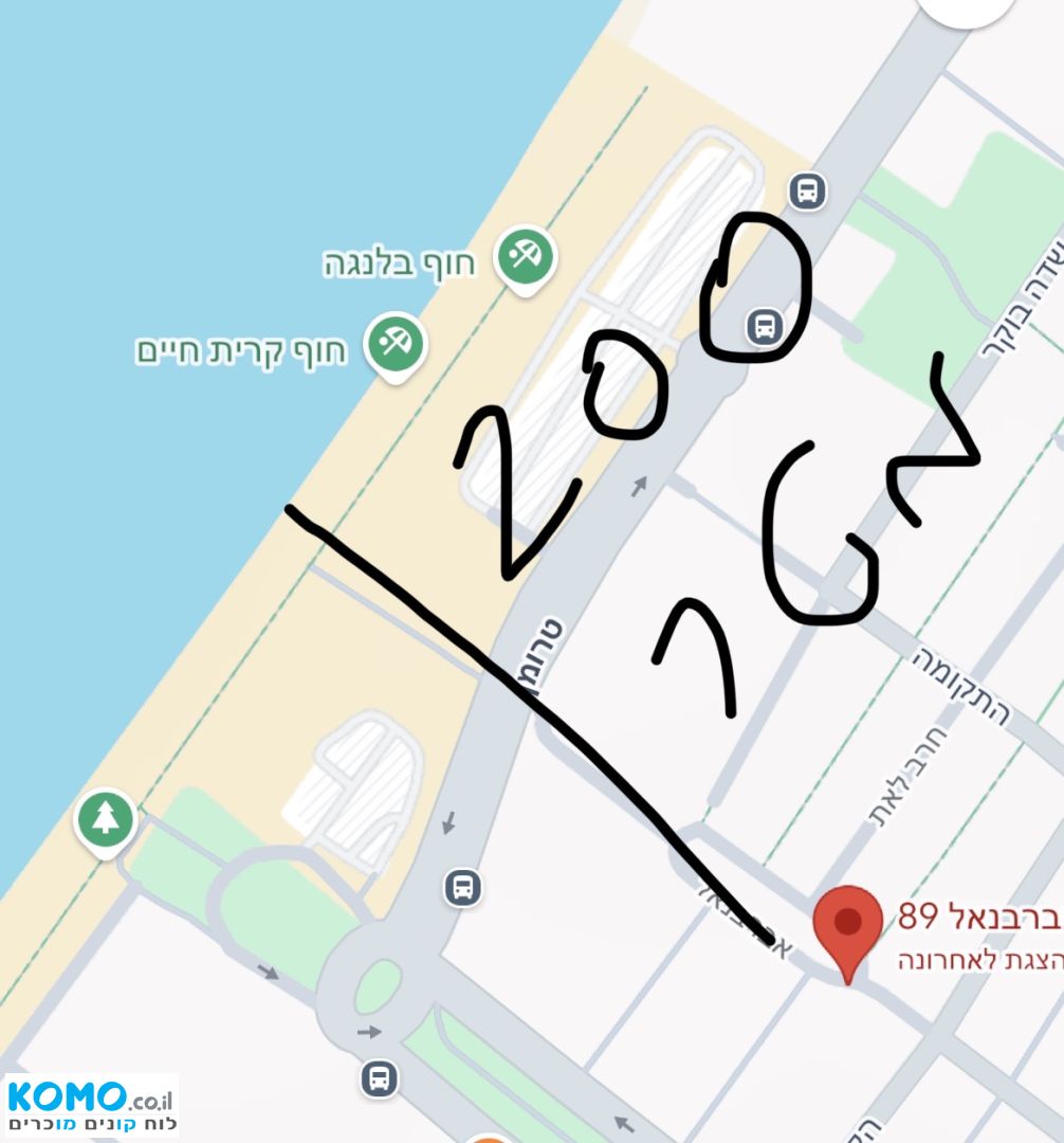 תמונה למודעה