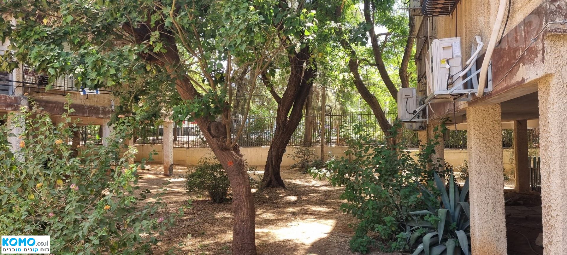 תמונה למודעה