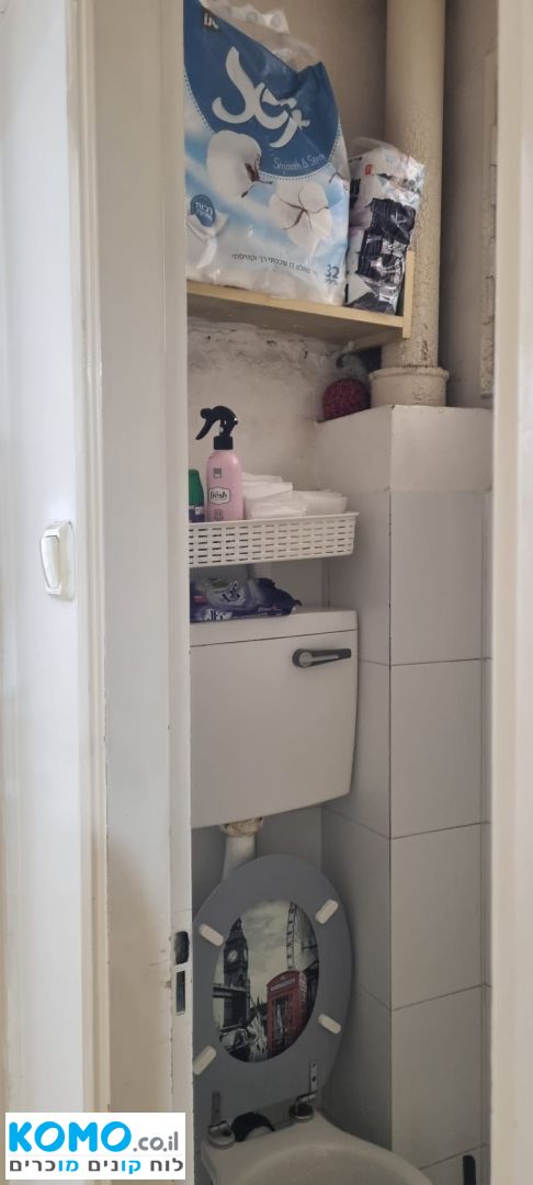 תמונה למודעה