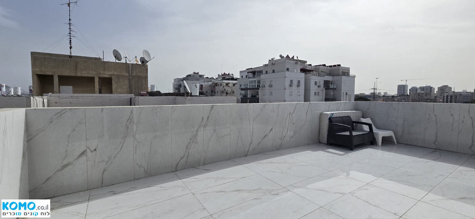 תמונה למודעה