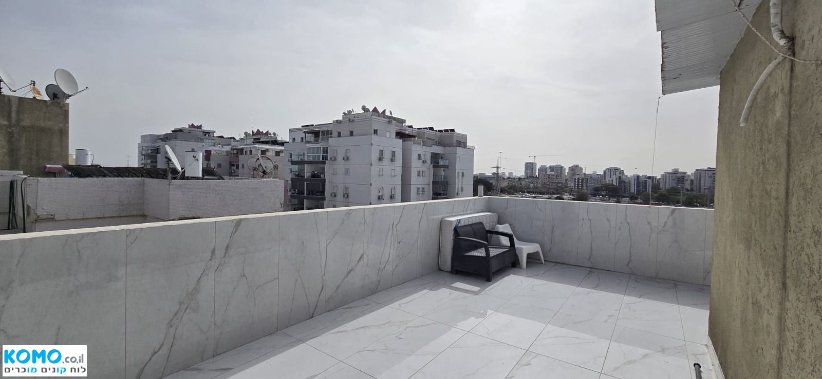 תמונה למודעה