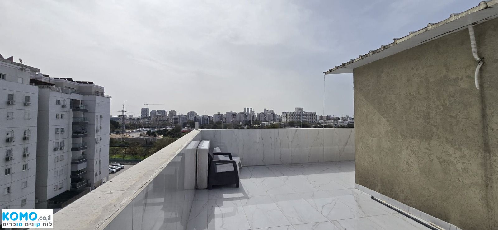 תמונה למודעה