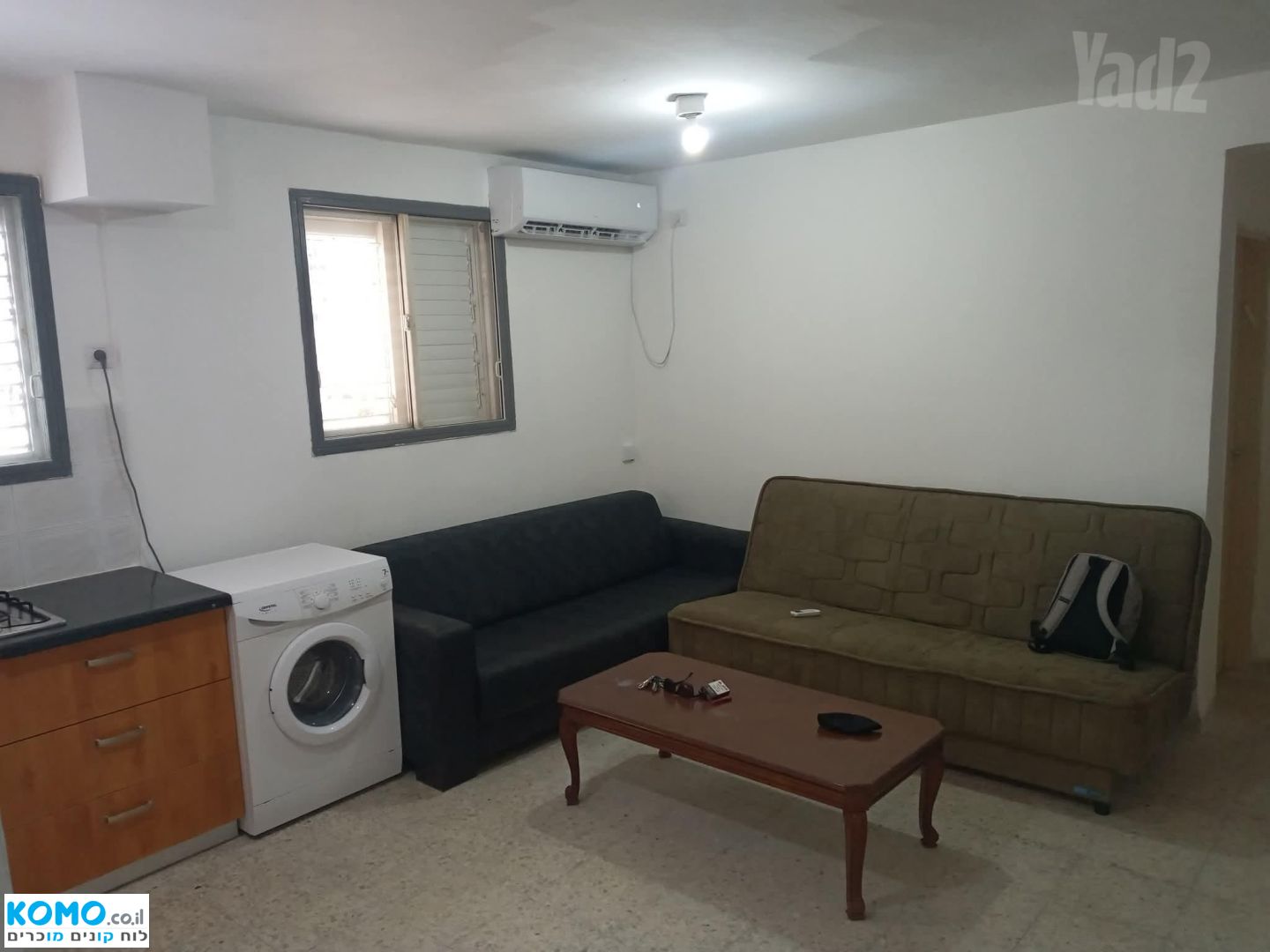 תמונה למודעה