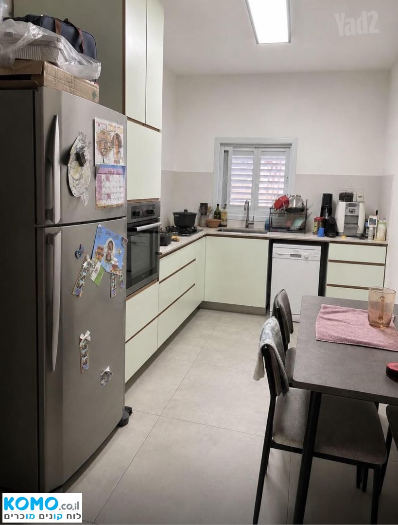 תמונה למודעה