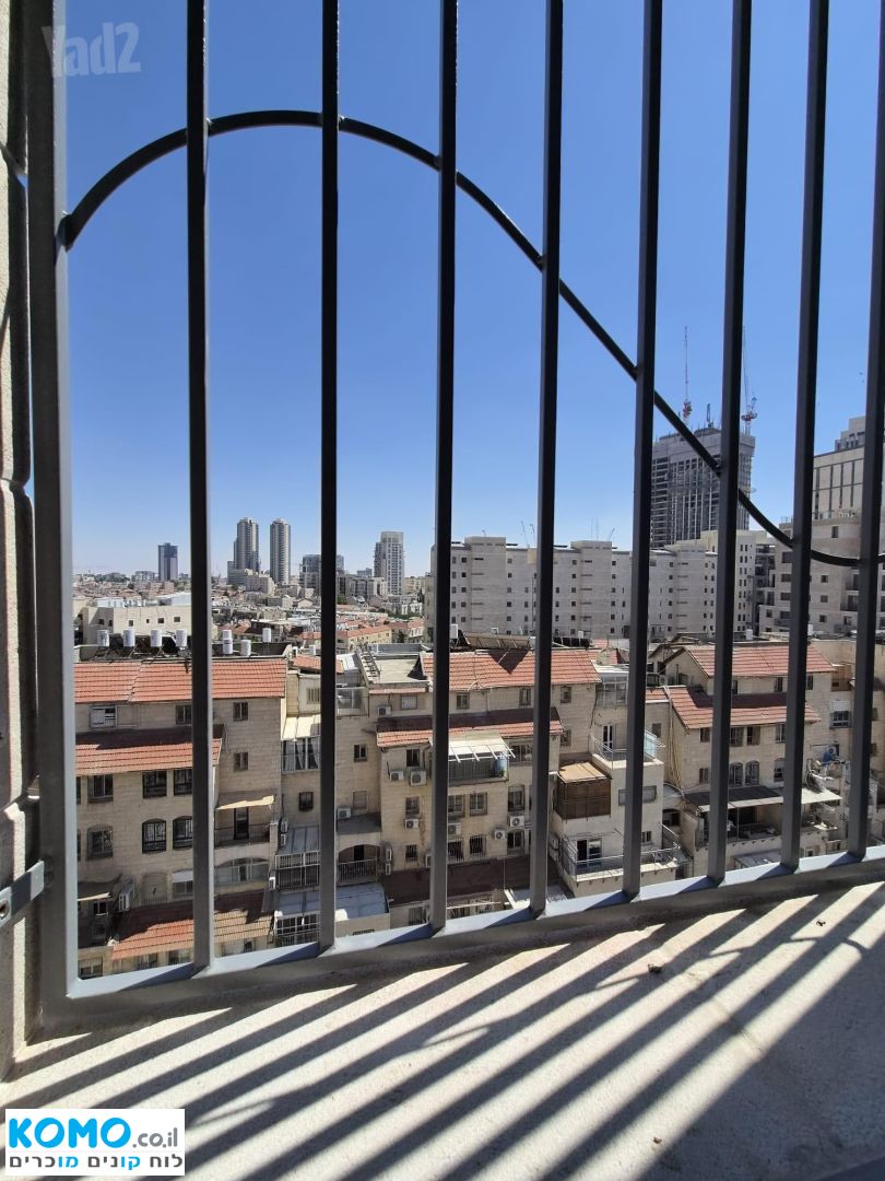 תמונה למודעה