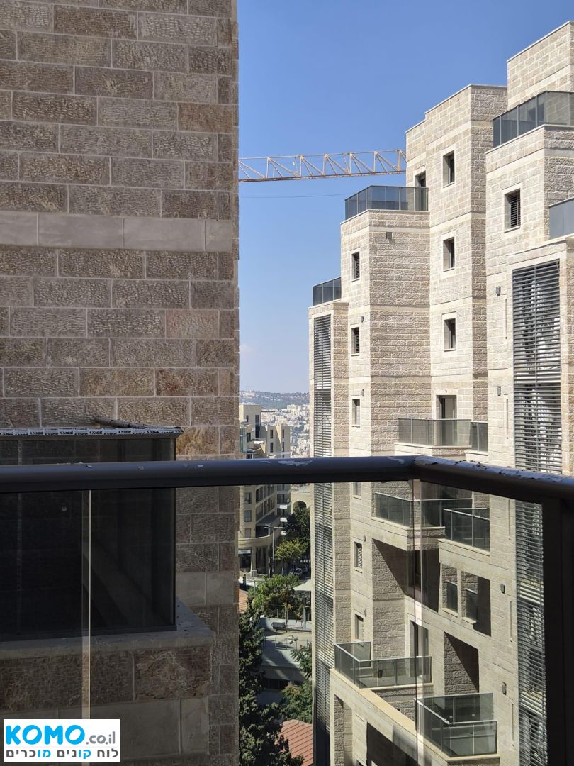 תמונה למודעה