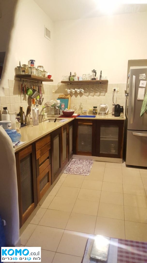 תמונה למודעה