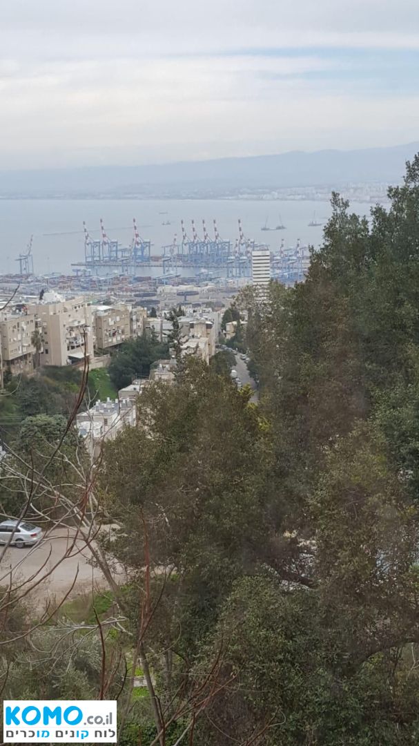 תמונה למודעה