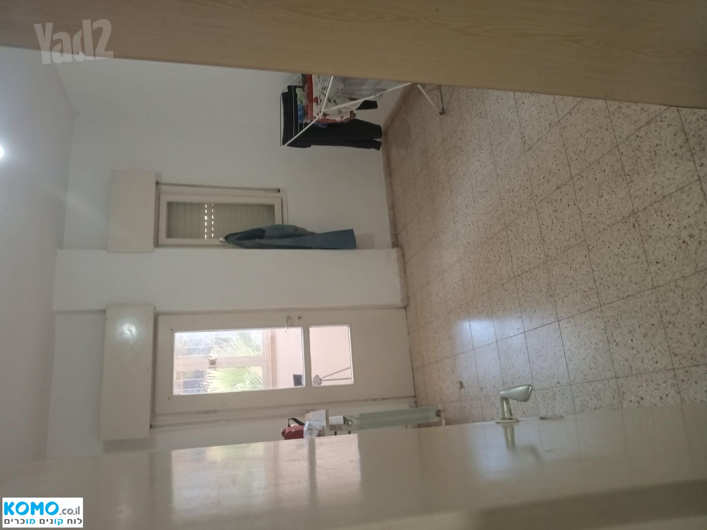 תמונה למודעה