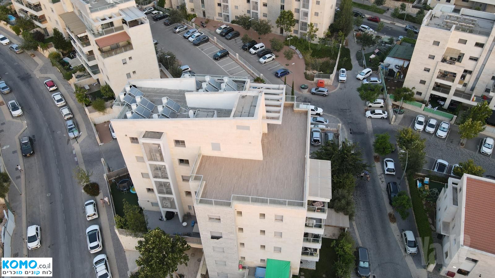 תמונה למודעה