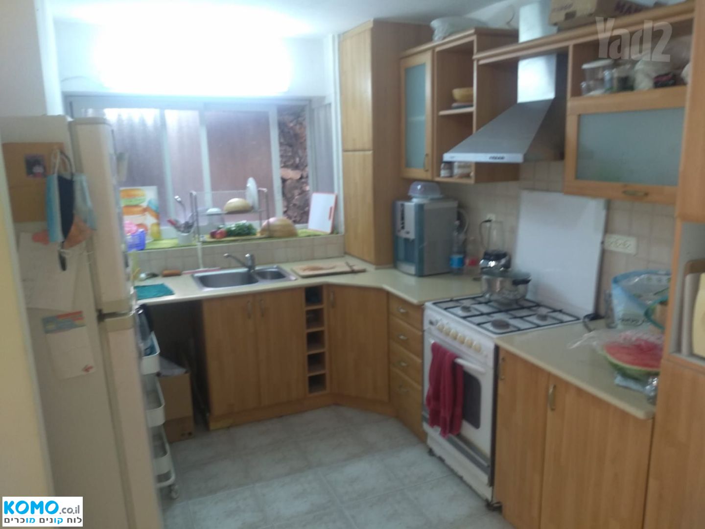 תמונה למודעה