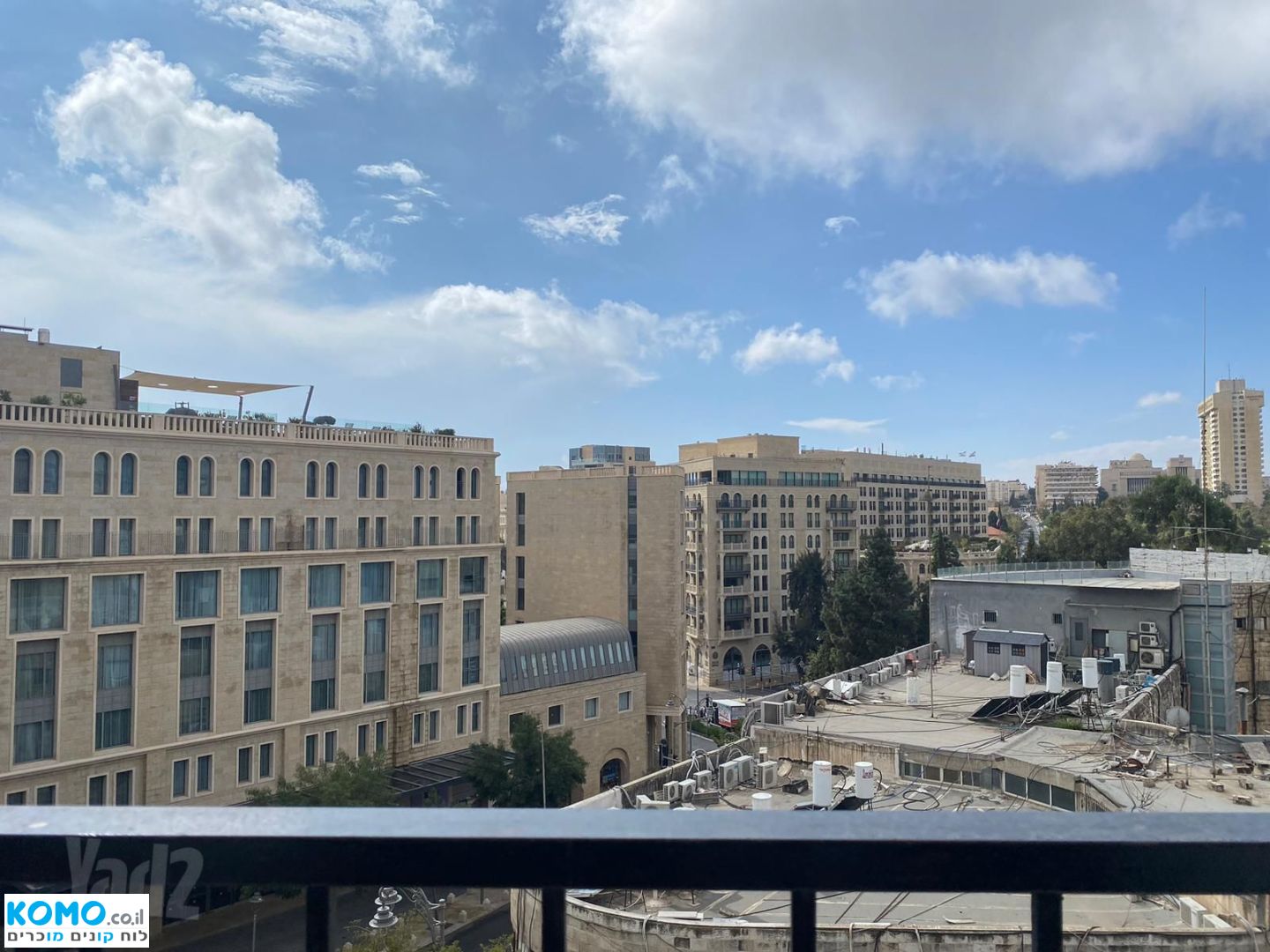 תמונה למודעה