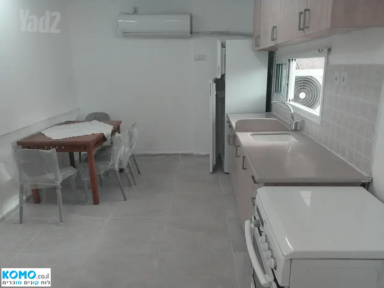 תמונה למודעה