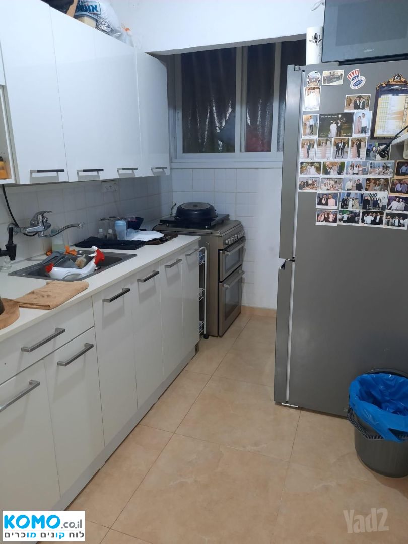 תמונה למודעה