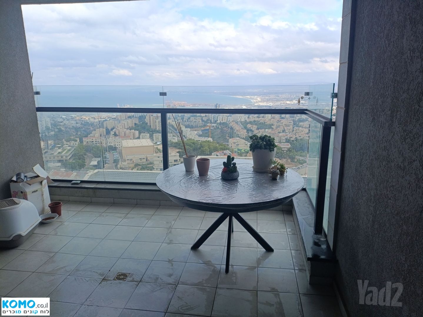 תמונה למודעה