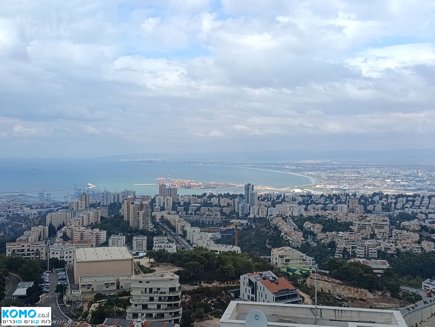 תמונה למודעה