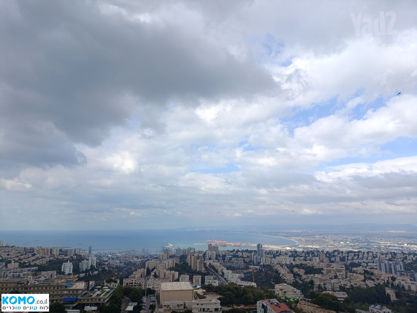 תמונה למודעה