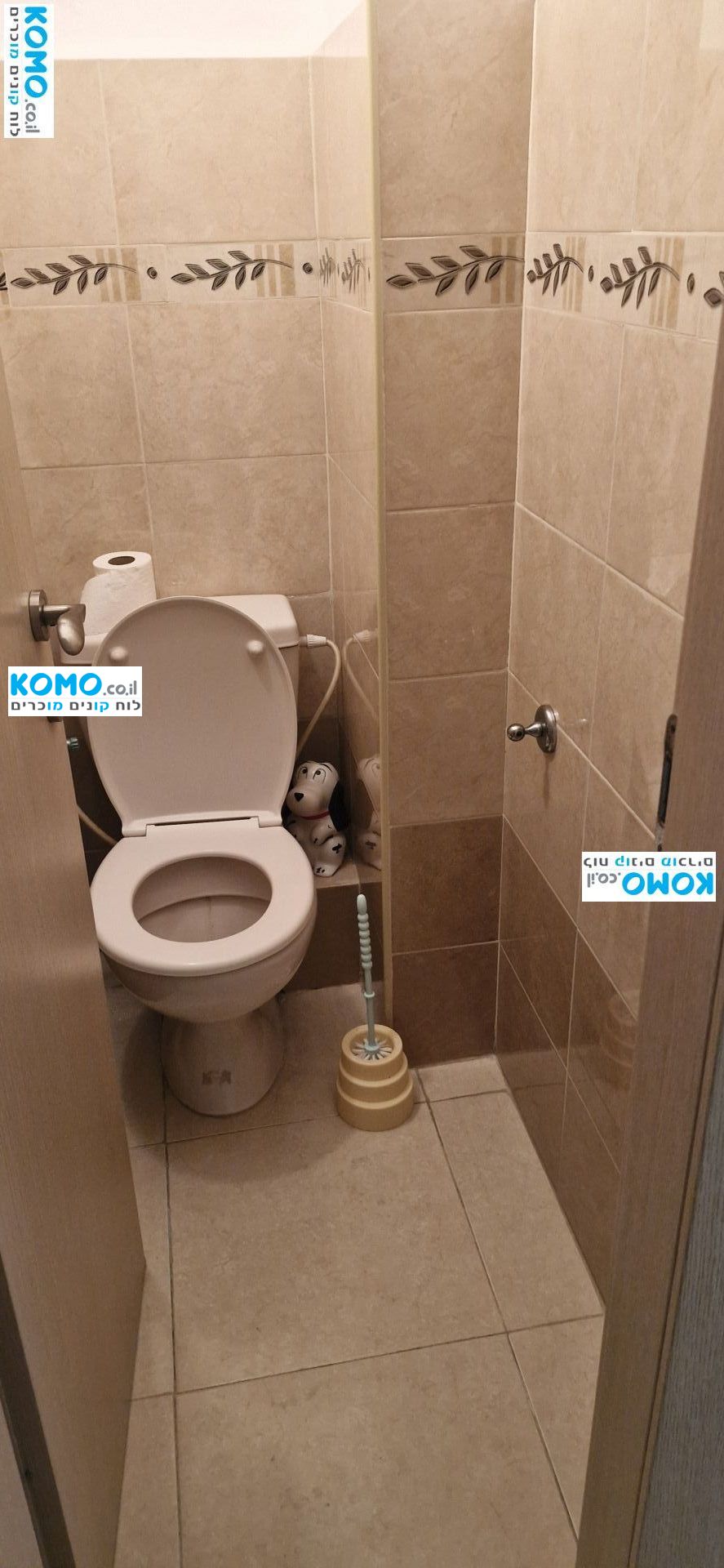 תמונה למודעה