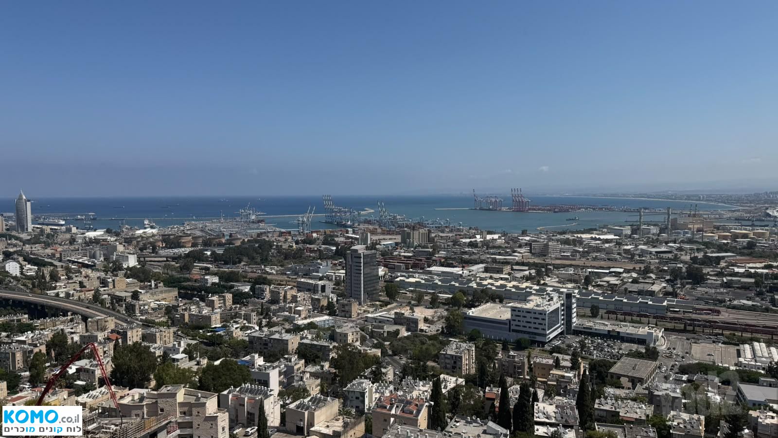 תמונה למודעה