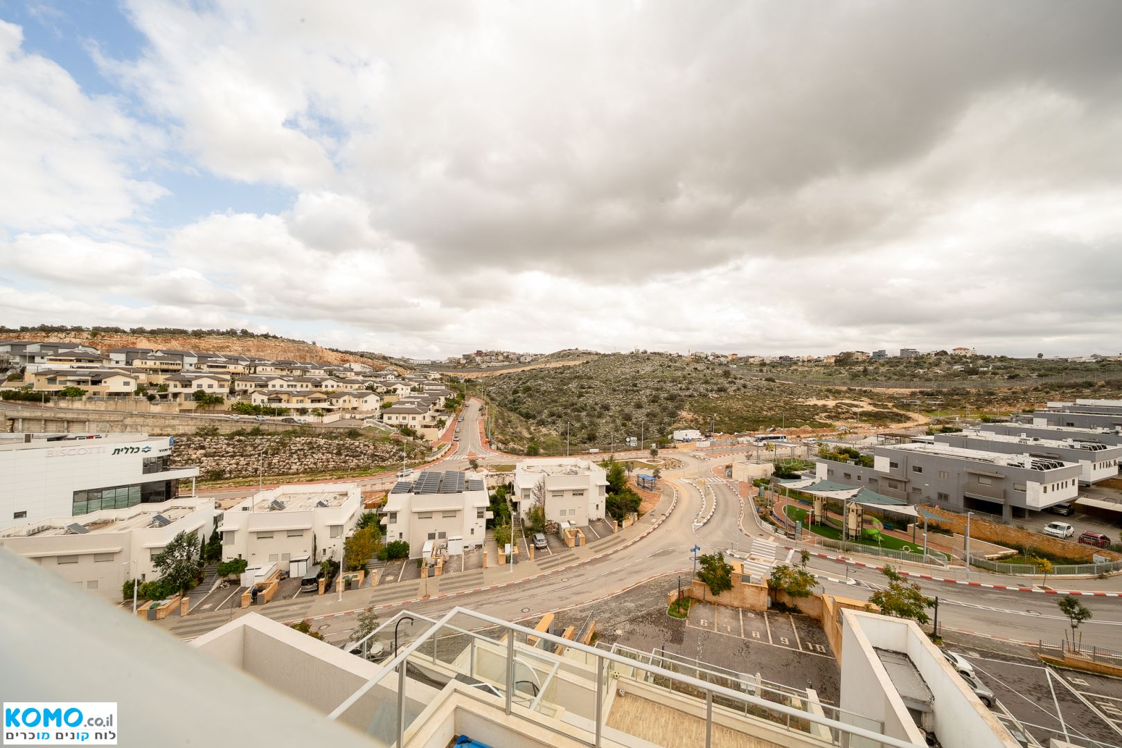 תמונה למודעה