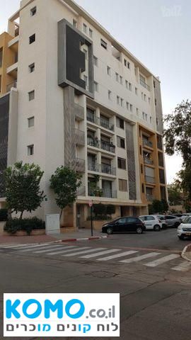 תמונה למודעה
