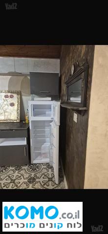 תמונה למודעה
