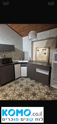 תמונה למודעה