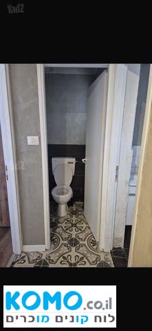 תמונה למודעה