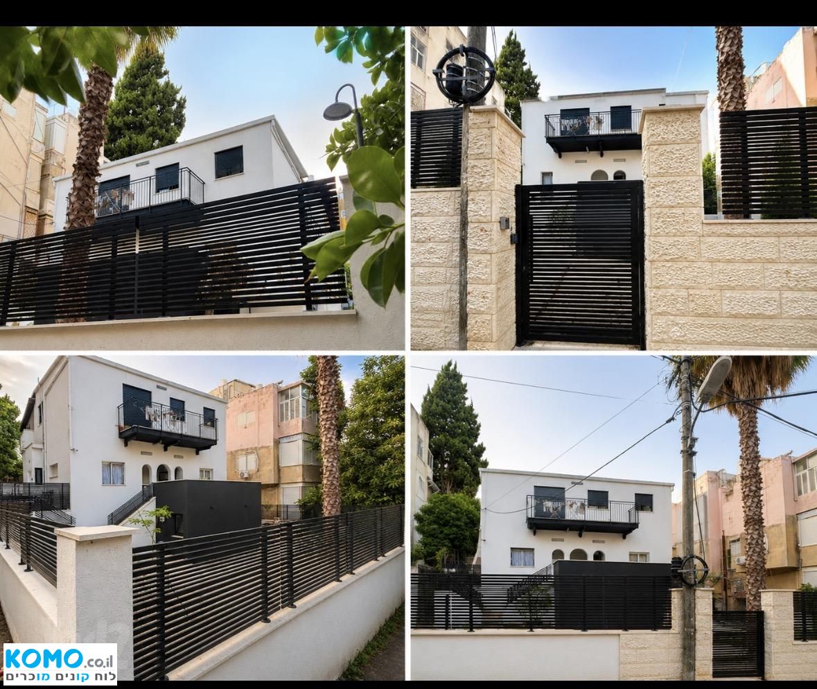 תמונה למודעה