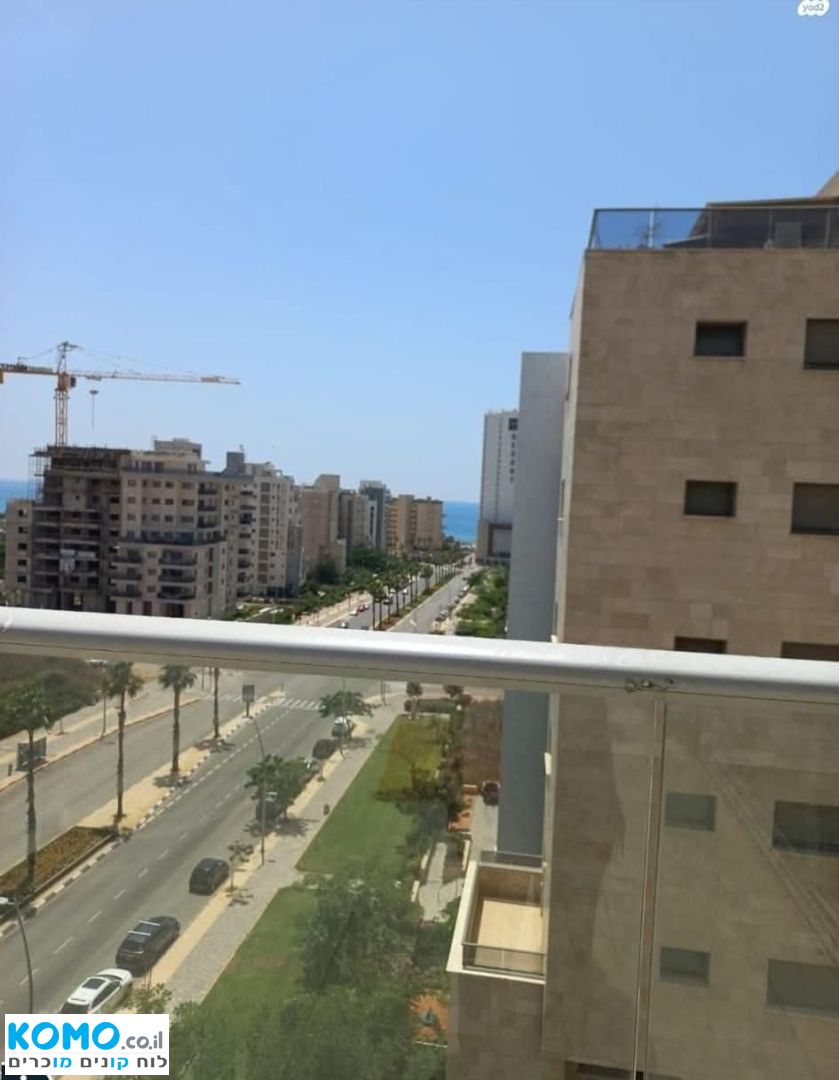 תמונה למודעה