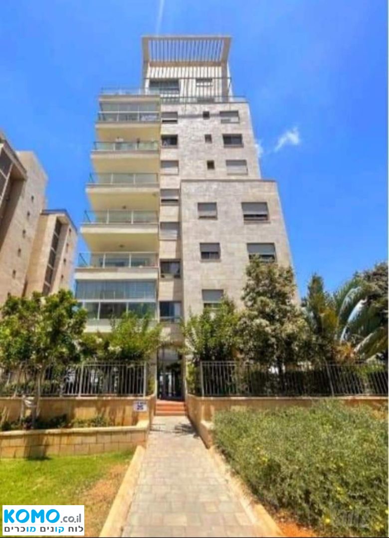תמונה למודעה