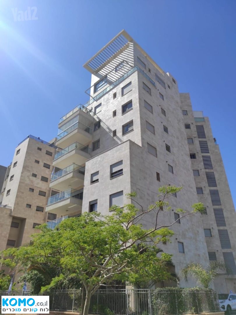 תמונה למודעה