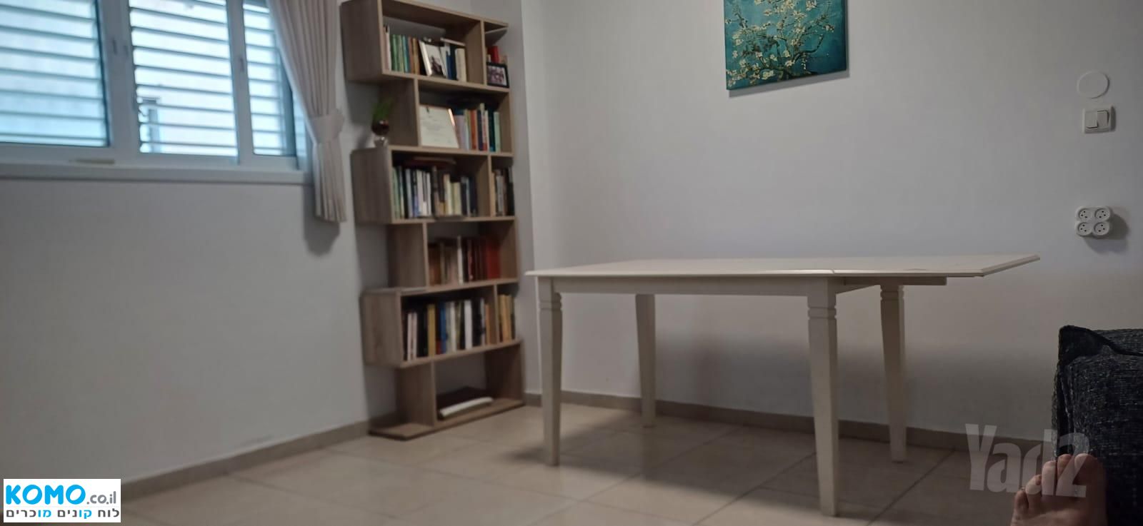 תמונה למודעה