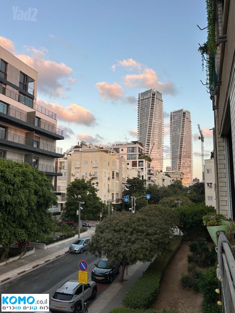 תמונה למודעה