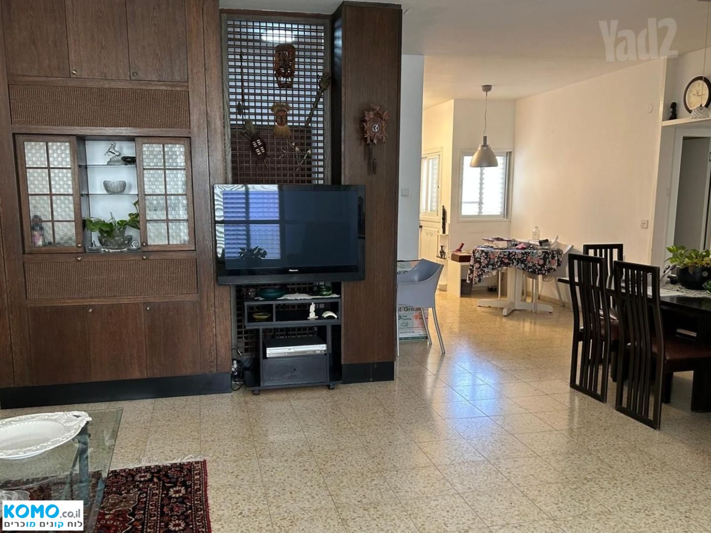 תמונה למודעה