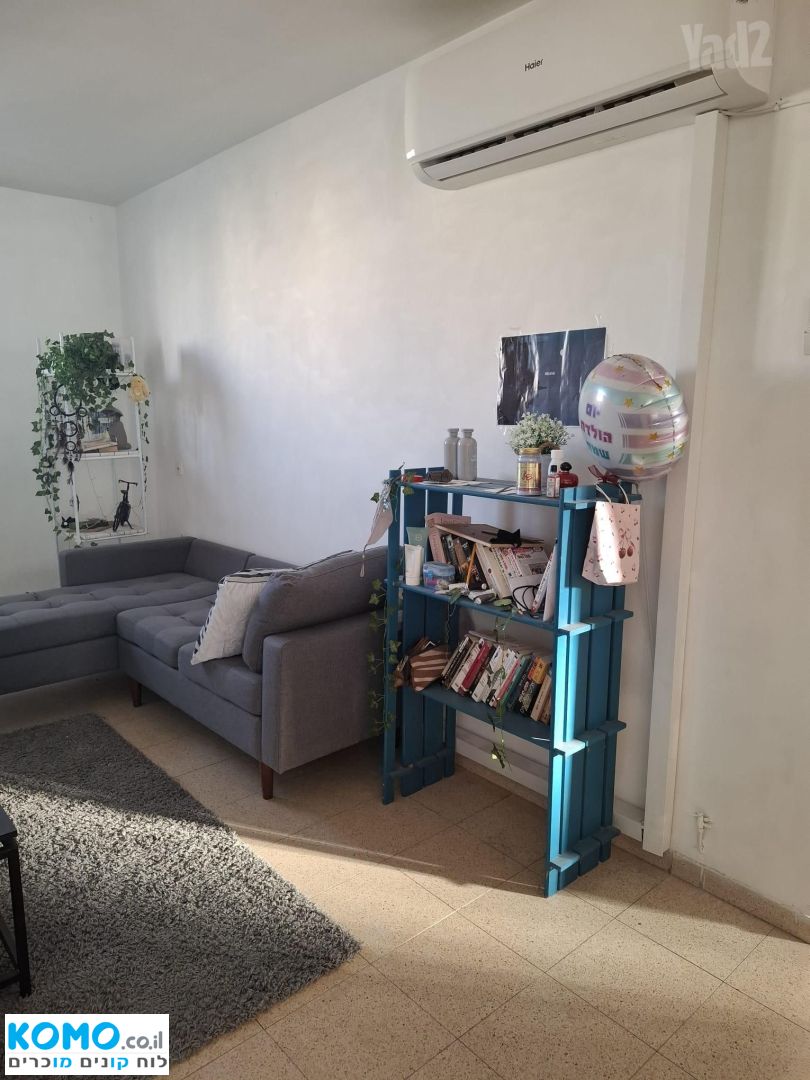 תמונה למודעה