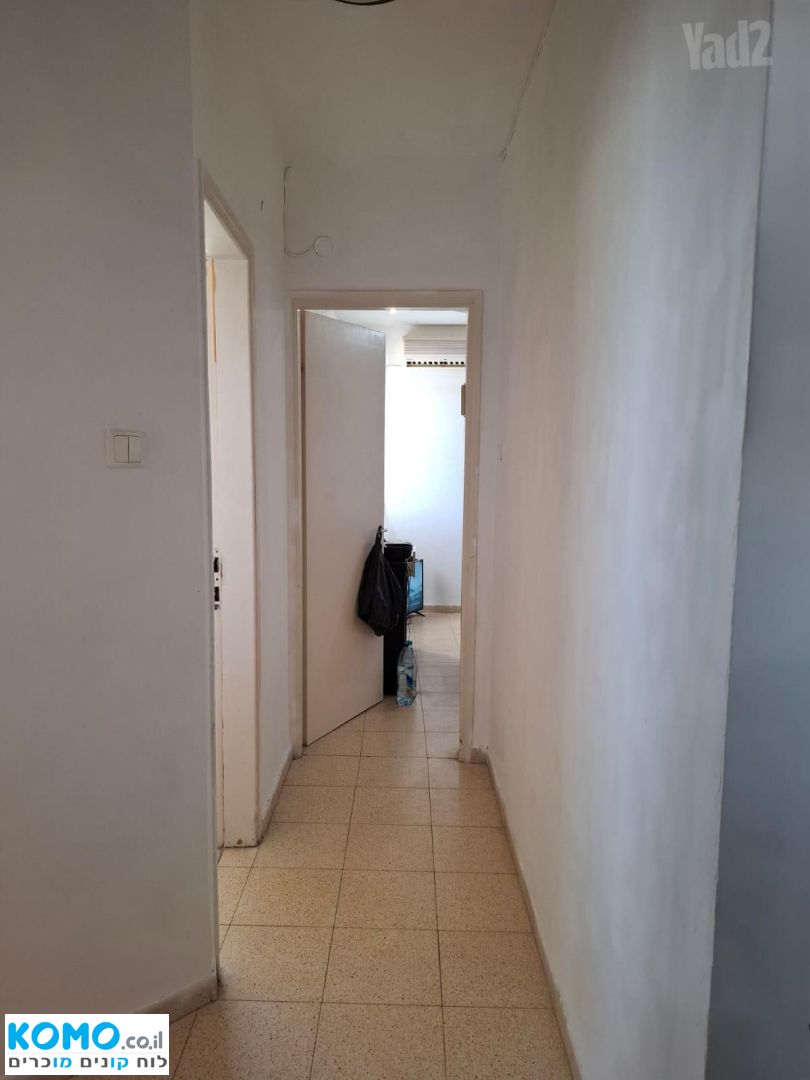 תמונה למודעה
